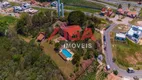 Foto 87 de Casa de Condomínio com 4 Quartos à venda, 711m² em Jardim Portugal, Valinhos