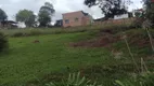 Foto 19 de Fazenda/Sítio à venda, 3500m² em Mato Dentro, Almirante Tamandaré