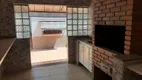 Foto 24 de Sobrado com 3 Quartos à venda, 260m² em Bela Aliança, São Paulo