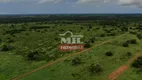 Foto 2 de Fazenda/Sítio com 2 Quartos à venda, 100m² em Zona Rural, Marianópolis do Tocantins