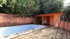 Foto 9 de Casa com 5 Quartos à venda, 350m² em Centro, Campinas