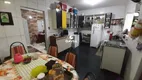 Foto 6 de Sobrado com 2 Quartos à venda, 69m² em Vila Valença, São Vicente