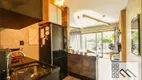 Foto 11 de Apartamento com 1 Quarto à venda, 41m² em Brooklin, São Paulo