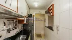 Foto 10 de Apartamento com 2 Quartos à venda, 48m² em Morumbi, São Paulo