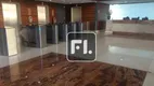 Foto 21 de Sala Comercial para alugar, 426m² em Itaim Bibi, São Paulo