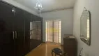 Foto 10 de Casa com 4 Quartos para alugar, 229m² em Centro, Rio Claro