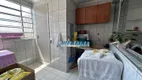 Foto 12 de Sobrado com 3 Quartos à venda, 163m² em Santa Paula, São Caetano do Sul