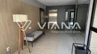 Foto 4 de Apartamento com 3 Quartos à venda, 162m² em Campestre, Santo André
