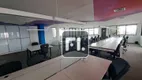 Foto 33 de Sala Comercial para venda ou aluguel, 377m² em Itaim Bibi, São Paulo