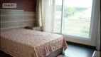 Foto 14 de Casa de Condomínio com 4 Quartos à venda, 536m² em Tamboré, Barueri