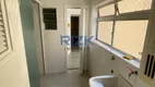 Foto 11 de Apartamento com 3 Quartos à venda, 80m² em Aclimação, São Paulo