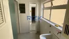 Foto 13 de Apartamento com 3 Quartos à venda, 80m² em Aclimação, São Paulo