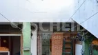 Foto 13 de Casa com 5 Quartos à venda, 187m² em Brooklin, São Paulo