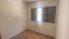 Foto 6 de Casa com 2 Quartos para alugar, 120m² em Moinho Velho, São Paulo