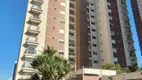 Foto 9 de Apartamento com 4 Quartos à venda, 246m² em Vila Mariana, São Paulo