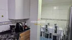 Foto 7 de Sobrado com 3 Quartos à venda, 185m² em Santa Maria, São Caetano do Sul