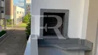 Foto 20 de Apartamento com 2 Quartos para alugar, 55m² em Canasvieiras, Florianópolis