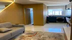 Foto 30 de Apartamento com 2 Quartos à venda, 39m² em Tucuruvi, São Paulo