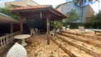 Foto 52 de Casa com 3 Quartos à venda, 279m² em São Judas, Piracicaba