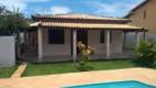 Foto 22 de Casa de Condomínio com 3 Quartos à venda, 500m² em Barra do Jacuípe, Camaçari