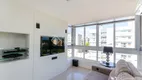 Foto 8 de Apartamento com 2 Quartos à venda, 60m² em Tristeza, Porto Alegre