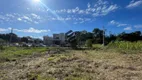 Foto 14 de Lote/Terreno à venda, 300m² em Sete de Setembro, Dois Irmãos