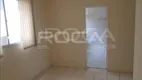 Foto 13 de Apartamento com 2 Quartos à venda, 46m² em Vila Monteiro - Gleba I, São Carlos