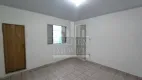 Foto 5 de Casa com 1 Quarto para alugar, 32m² em Vila Maria, São Paulo
