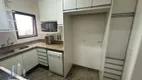 Foto 28 de Apartamento com 3 Quartos para alugar, 235m² em Moema, São Paulo