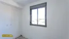 Foto 11 de Apartamento com 2 Quartos à venda, 58m² em Chácara Santo Antônio, São Paulo