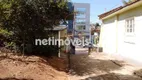 Foto 7 de Lote/Terreno à venda, 2363m² em Venda Nova, Belo Horizonte