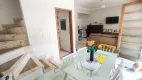 Foto 2 de Sobrado com 3 Quartos à venda, 118m² em Jardim América, Goiânia