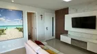 Foto 5 de Apartamento com 3 Quartos à venda, 113m² em Paralela, Salvador