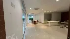 Foto 46 de Apartamento com 3 Quartos à venda, 173m² em Vila Uberabinha, São Paulo