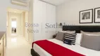Foto 16 de Apartamento com 2 Quartos à venda, 117m² em Itaim Bibi, São Paulo