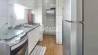 Foto 15 de Apartamento com 3 Quartos à venda, 85m² em Santa Mônica, Uberlândia