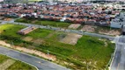 Foto 22 de Lote/Terreno à venda, 197m² em Vila Santo Antônio, Votorantim