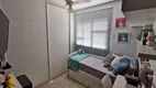 Foto 14 de Apartamento com 2 Quartos à venda, 53m² em Pechincha, Rio de Janeiro
