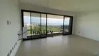Foto 41 de Apartamento com 3 Quartos para alugar, 136m² em Norte (Águas Claras), Brasília