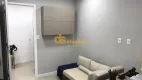 Foto 11 de Sala Comercial à venda, 43m² em Santana, São Paulo