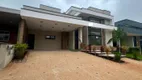 Foto 3 de Casa de Condomínio com 3 Quartos à venda, 183m² em Parque Brasil 500, Paulínia