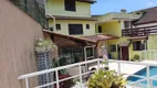 Foto 7 de Casa de Condomínio com 5 Quartos à venda, 350m² em Carlos Guinle, Teresópolis