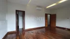Foto 31 de Casa de Condomínio com 4 Quartos à venda, 485m² em Condominio Residencial Villa Lombarda, Valinhos