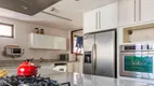 Foto 20 de Apartamento com 4 Quartos à venda, 433m² em Itaim Bibi, São Paulo