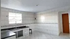 Foto 7 de Casa com 2 Quartos à venda, 133m² em São Geraldo, Nova Friburgo