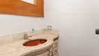 Foto 8 de Apartamento com 3 Quartos à venda, 160m² em Martins, Uberlândia