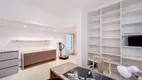 Foto 22 de Casa com 4 Quartos à venda, 579m² em Medeiros, Jundiaí