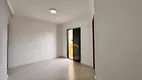 Foto 17 de Apartamento com 2 Quartos para alugar, 68m² em Vila Pires, Santo André