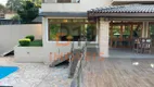 Foto 6 de Sobrado com 4 Quartos à venda, 520m² em Jardim Imperial, Atibaia