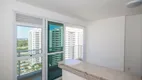 Foto 2 de Apartamento com 2 Quartos à venda, 79m² em Barra da Tijuca, Rio de Janeiro